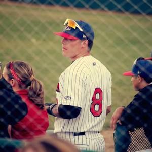 Meet your Posher, Jacob